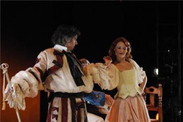 ACTO DE ENTREGA DE PREMIOS DEL XIX CERTAMEN DE CUENTOS "VILLA DE MORALEJA"