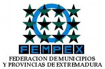 CONVOCATORIA DE FEMPEX