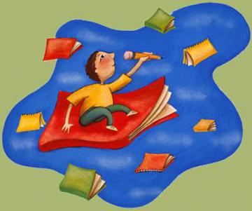 LA BIBLIOPISCINA ABRE SUS PUERTAS EL DÍA 3 DE JULIO, EN LAS INSTALACIONES DE LA PISCINA MUNICIPAL