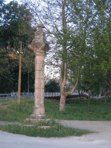 CASI MILLÓN Y MEDIO DE EUROS PARA OBRAS EN MORALEJA