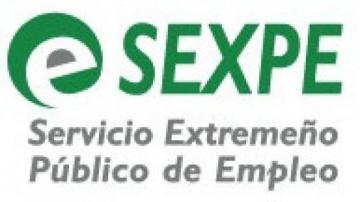 EL AYUNTAMIENTO DE MORALEJA CONTRATARÁ A 44 PERSONAS DESEMPLEADAS
