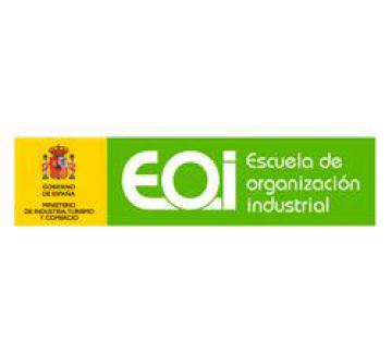PROGRAMA CREACIÓN Y CONSOLIDACIÓN DE EMPRESA