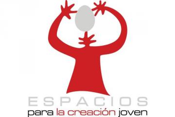 EL ESPACIO PARA LA CREACIÓN JÓVEN DE MORALEJA REALIZARÁ ACTIVIDADES EN LA SEMANA DE LA COOPERACIÓN