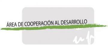 EXPOSICIÓN "CAMBIO CLIMÁTICO"