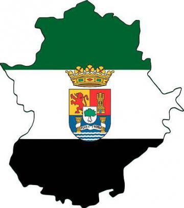8 SEPTIEMBRE DIA DE EXTREMADURA