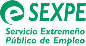 El Ayuntamiento solicita ante el Gobierno de Extremadura el programa formativo dual @PRENDIZEXT