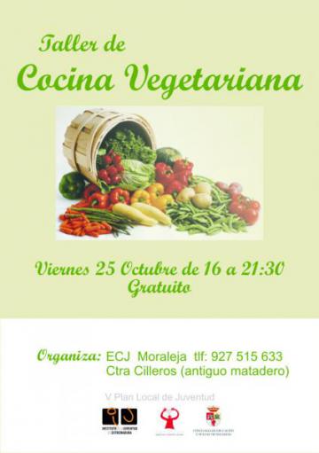 CURSOS DEL V PLAN DE LA JUVENTUD