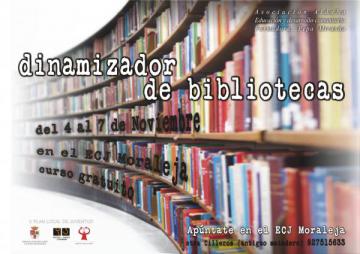 CURSOS DEL V PLAN DE LA JUVENTUD