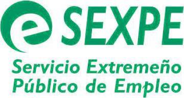 EL AYUNTAMIENTO DE MORALEJA CONTRATARÁ A CUARENTA Y CUATRO DESEMPLEADOS DURANTE 6 MESES