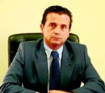 EL EQUIPO DE GOBIERNO DEL AYUNTAMIENTO DE MORALEJA PONE EN MARCHA EL PRIMER PLAN DE EMPLEO SOCIAL