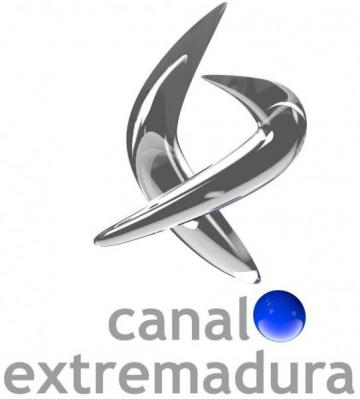 EL PROGRAMA "X LA TARDE" DE CANAL EXTREMADURA VISITA MORALEJA