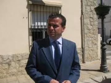LAS LISTAS DEL PARO BAJAN EN MORALEJA POR CUARTO MES CONSECUTIVO
