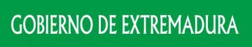 MORALEJA,JORNADA INFORMATIVA. PLAN PARA LA MEJORA DE LA COMPETITIVIDAD DEL COMERCIO EN EXTREMADURA