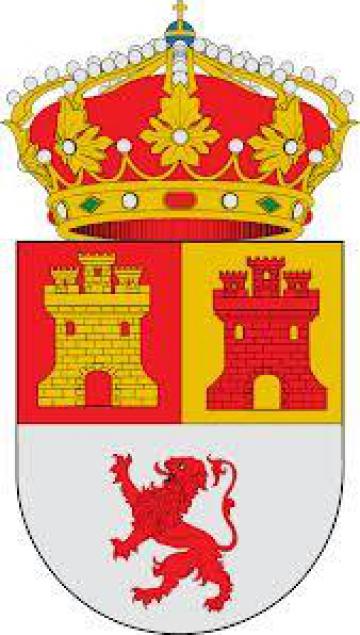 CONVOCATORIA A SESIÓN ORDINARIA
