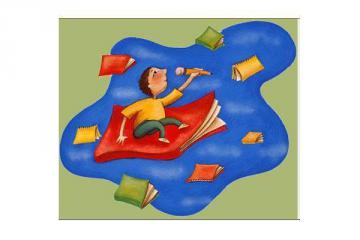 LA BIBLIOPISCINA DE MORALEJA ABRE SUS PUERTAS AL PÚBLICO LOS MESES DE JULIO Y AGOSTO.