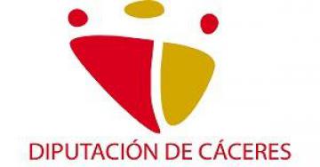 LA DIPUTACIÓN PROVINCIAL DE CÁCERES PONE EN MARCHA EL I PROGRAMA DE IDEAS EMPRENDEDORAS EN EL MUNDO 