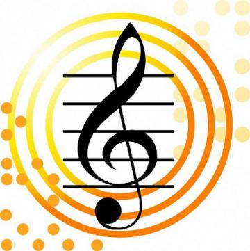   ESCUELA MUNICIPAL DE MÚSICA DE MORALEJA CURSO 2014/2015