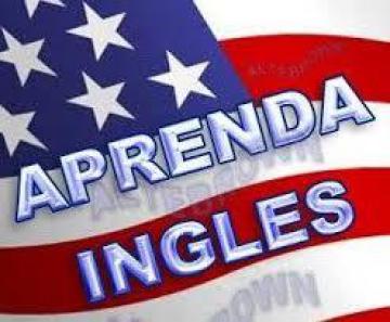  CENTRO LOCAL DE IDIOMAS DE LA UNIVERSIDAD POPULAR - CURSO DE INGLÉS