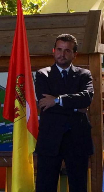 24 JOVENES DESEMPLEADOS SE FORMARAN ACOGIDOS AL PROGRAMA @PRENDIZEXT