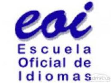 ESCUELA OFICIAL DE IDIOMAS DE MORALEJA.AMPLIACIÓN PLAZO DE MATRICULAS