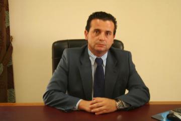 EL EQUIPO DE GOBIERNO DEL AYUNTAMIENTO DESTINA NUEVA PARTIDA ECONÓMICA PARA LOS CHEQUES BEBÉS.