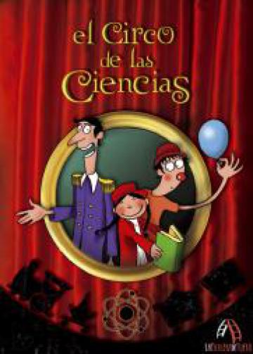 REPRESENTACIÓN TEATRAL INFANTIL - DIA 3 DE ENERO DE 2015