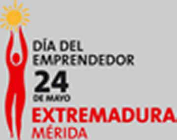 GRAN ENCUENTRO DE EMPRENDEDORES Y EMPRESARIOS