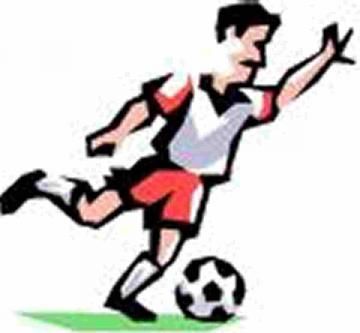 ÚLTIMA JORNADA DE LA IX LIGA DE FÚTBOL SALA VILLA DE MORALEJA