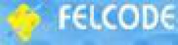 "FELCODE" PONE EN MARCHA EL II PROGRAMA DE COOPERANTES.