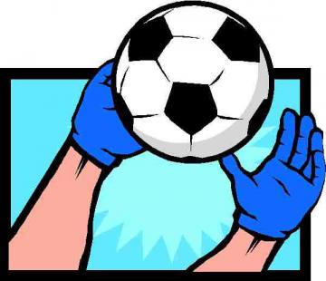 TORNEO DE VERANO DE FÚTBOL-11