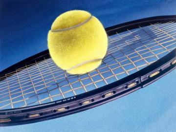 LA CONCEJALÍA DE DEPORTES INFORMA...TORNEO DE FRONTENIS SUB-16