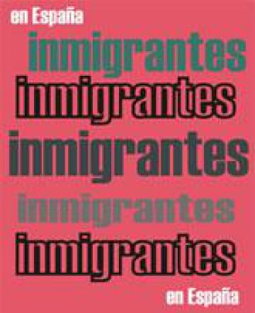EL AYUNTAMIENTO  DE MORALEJA HA PUESTO EN MARCHA UN PROGRAMA PARA INMIGRANTES