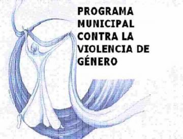PROGRAMA DE ACTIVIDADES CONTRA LA VIOLENCIA DE GÉNERO