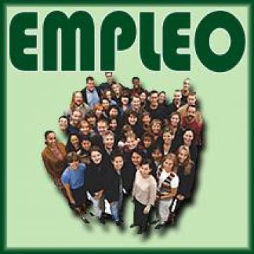 NUEVOS PUESTOS DE TRABAJO