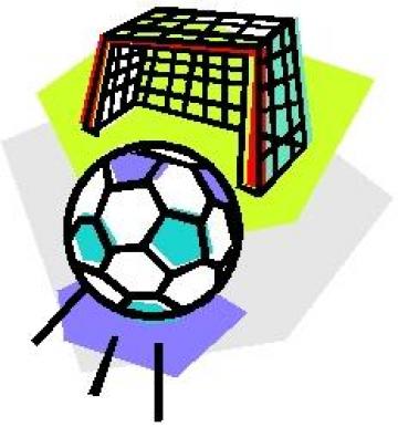 FINALES DE LA X LIGA DE FÚTBOL SALA "VILLA DE MORALEJA"