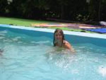 APERTURA PISCINA MUNICIPAL DESDE EL 21 DE JUNIO