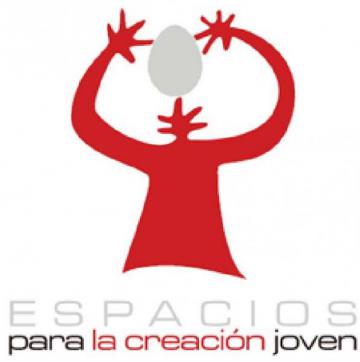 ESPACIO PARA LA CREACIÓN JOVEN