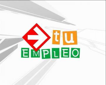 CONVOCATORIA PÚBLICA PARA PROMOVER VARIAS PLAZAS