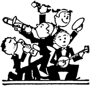 CONCIERTO DE NAVIDAD