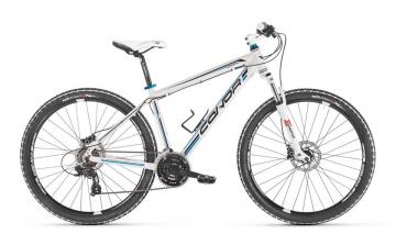 CESIÓN DE USO DE BICICLETAS PARA EL DUATLÓN "VILLA DE MORALEJA".