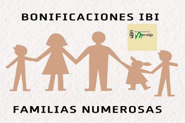 INFORMACIÓN TRIBUTARIA