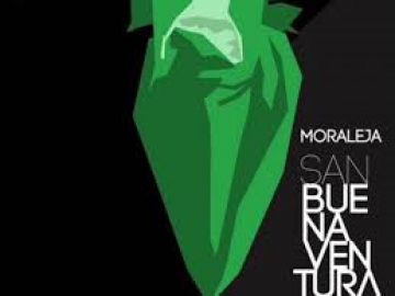 MORALEJA. SAN BUENAVENTURA 2019