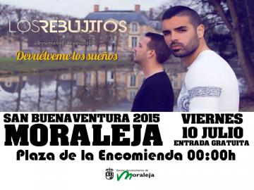 CONCIERTO