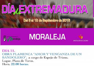 DIA 11 DE SEPTIEMBRE