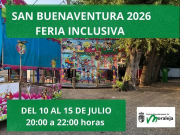 HOY DÍA DEL NIÑO. DE 20:00 A 22:00 HORAS NO HABRÁ MÚSICA