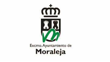 BASES REGULADORAS DE SUBVENCIONES PARA ASOCIACIONES CULTURALES Y DE VECINOS 2016