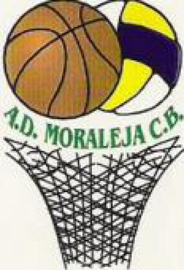 EL MORALEJA C. B EN LOS CUARTOS DE FINAL DE ASCENSO A LA LIGA EBA