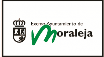 AVISO A LOS CIUDADANOS