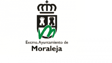 PROYECTOS APROBADOS DENTRO DEL PLAN LOCAL DE JUVENTUD 2015-2016.