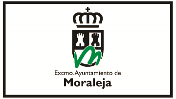 ESCUELA PROFESIONAL "EL ALCORNOCAL"